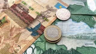 Новый Налоговый кодекс: НДС вырастет до 16%, порог — 40 млн тенге