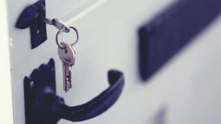 Более чем 16,6 тыс. жилых объектов были введены в эксплуатацию в Казахстане за полгода