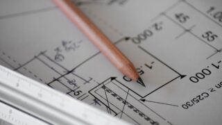 Более чем на полгода с опозданием сдадут корпус школы-интерната в Алматы