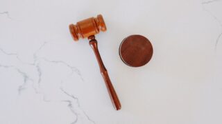 Бывшая воспитательница яслей-сада № 61 осуждена за причинение вреда ребенку