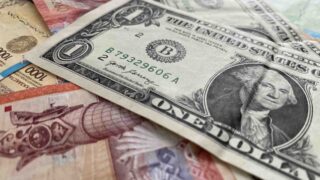 Чем будет заниматься компания по управлению возвращенными активами в Казахстане