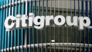 Чистая прибыль Citigroup Inc. сократилась на 15% в первом полугодии 2023 года