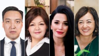 Действия Акимата Алматы об отказе в проведении митинга признаны законными