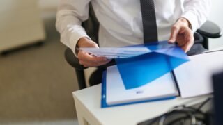 Деньги казахстанцев из ЕНПФ вложили в ценные бумаги Катара, Панамы и Марокко￼