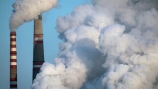 Депутат раскритиковал состояние ТЭЦ города Шахтинск