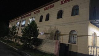 Лагеря в сауне и банях: как в этом году в Казахстане подготовились к летнему отдыху детей