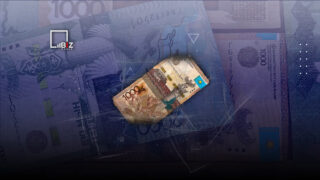 Для чего в Казахстане повышены тарифы на коммунальные услуги