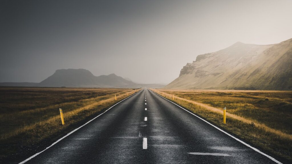 Фото: Unsplash