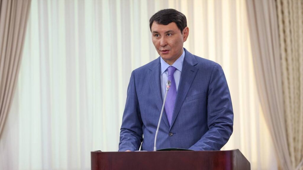 Фото: пресс-служба премьер-министра
