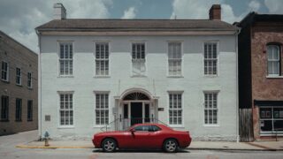 Доходы населения США в июне выросли на 0,3%