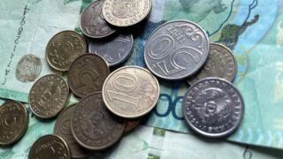 Банки Казахстана заработали за сентябрь 186 млрд чистой прибыли