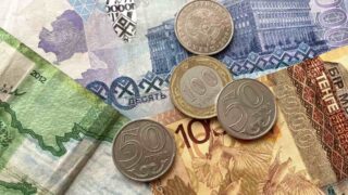 Свободные деньги Казахстана отправят в банки — правила уже утверждены