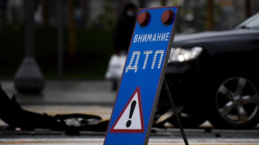 Фото: Sputnik/Владимир Астапкович.