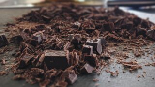 ЕАЭС вводит единые требования для шоколада и продуктов из него с 25 июля