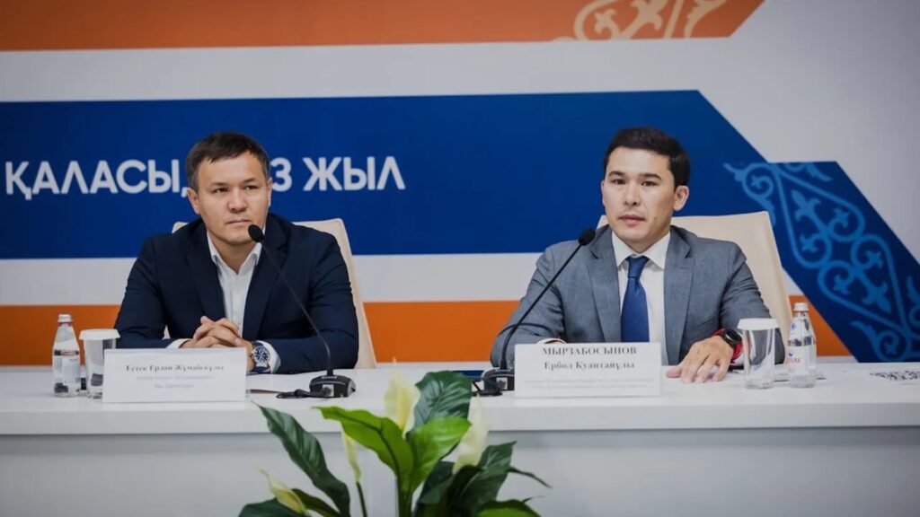 Фото: МКС