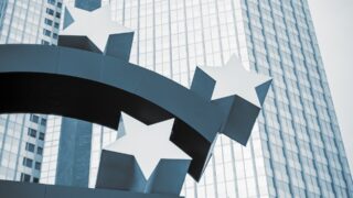 Европейские фондовые индексы немного повышаются