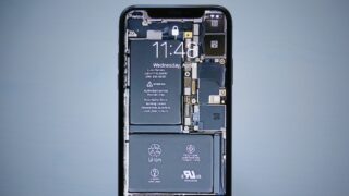 Факторы, влияющие на срок службы смартфона: батарея и программное обеспечение