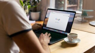 Google исправила критическую уязвимость в Chrome