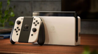 Готовится к выходу Nintendo Switch 2: что известно о новой японской игровой консоли