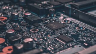 ИИ проектирует процессоры за пять часов — в 1000 раз быстрее людей