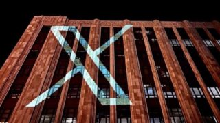 Раздел для взрослых появится в Twitter