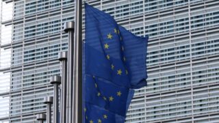 Индекс деловой активности в еврозоне в июле оказался ниже прогноза