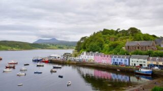 Инфляция в еврозоне замедлилась до 5,5% по итогам июня