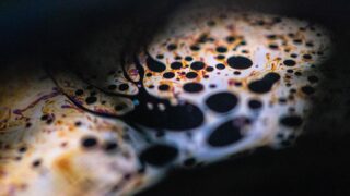 Иран увеличил поставки нефти в Китай в три раза, несмотря на санкции