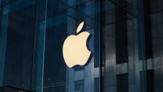 Исследователи нашли самый популярный iPhone за последние несколько лет