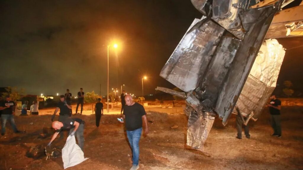 Фото: baynews9.com