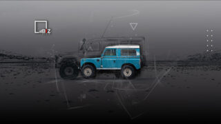 К чему привело введение льготного автокредитования в Казахстане?