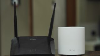 Открыта общественная Wi-Fi-точка на базе негеостационарной спутниковой системы OneWeb