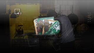 Как малообеспеченным семьям Казахстана возместить часть затрат на комуслуги?