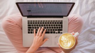 Как правильно использовать ноутбук: советы эксперта для продления срока службы техники