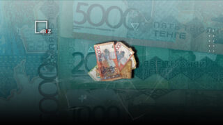 Как увеличить размер будущей пенсии в Казахстане