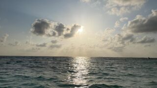 Синоптики обещают жаркий апрель в Казахстане, но возможны и холода
