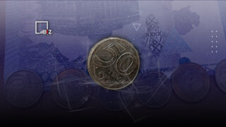 Какую чистую прибыль показали Kaspi Bank, Halyk Bank и БЦК с начала года