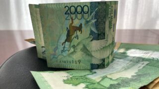 КазАгроФинанс возобновляет прием заявок на программу «Сделано в Казахстане»