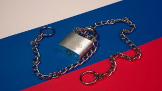 Помогают ли казахстанские компании России обходить санкции