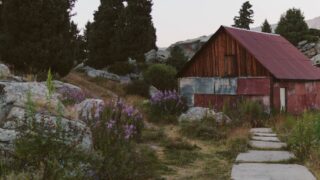 Казахстанцы чаще покупают квартиры, чем частны дома, но 2023 год — исключение