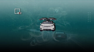 Казахстанцы начали пересаживаться на электромобили — рост за год в 7 раз