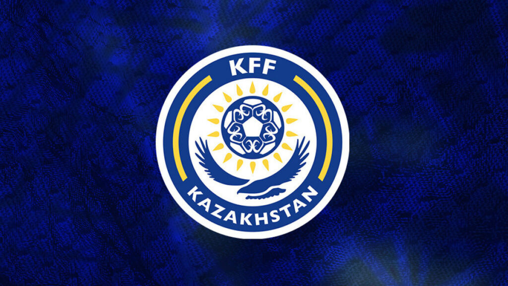 Фото: kff.kz