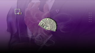 Казахстанским депутатам платят самые высокие зарплаты среди стран Центральной Азии