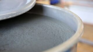 Казатомпром-SaUran завершил модернизацию аффинажного цеха по производству урана в Туркестанской области