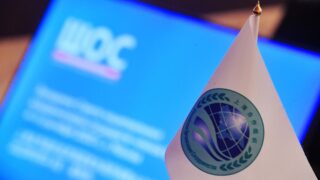 Китай предложил увеличить использование национальных валют в рамках ШОС