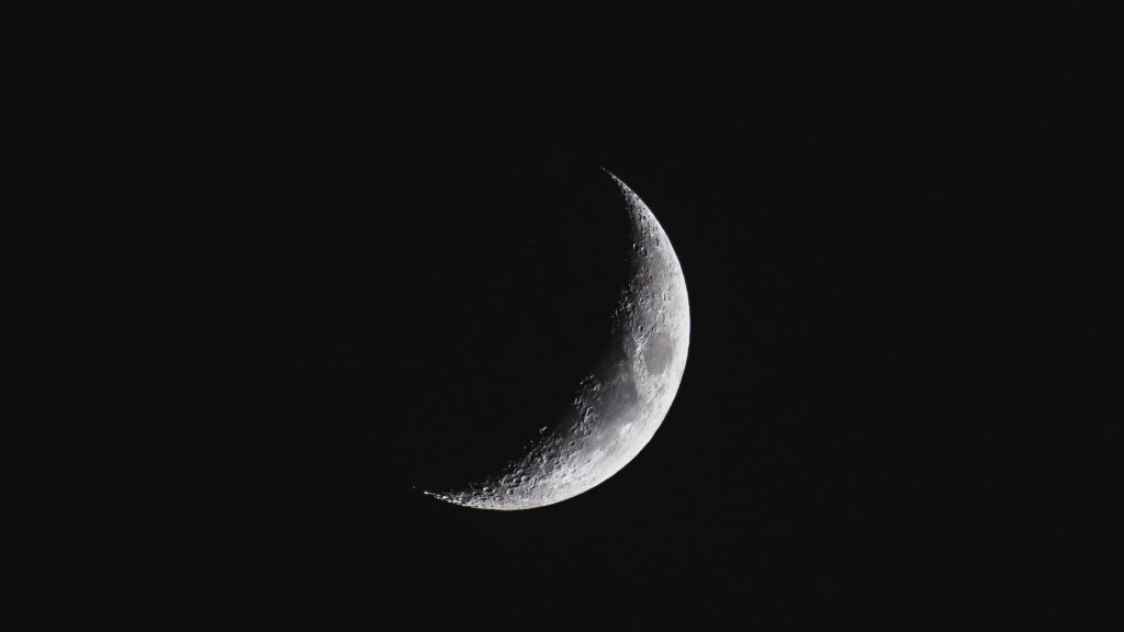 Фото: Unsplash