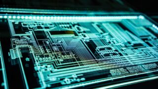 Китайские ограничения на экспорт «только начало», говорит советник Пекина перед визитом Йеллен