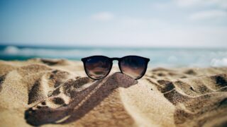 Комиссионный сбор в сфере выездного туризма установили в Казахстане