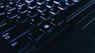 Компьютеры становятся медленнее в 7 раз после установки обновлений Windows 11
