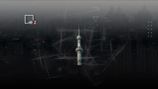 Коррупционные риски выявлены в земельной и градостроительной сферах города Алматы — Антикор